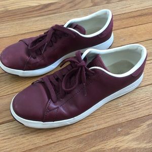 Cole Haan Grand OS Sneakers